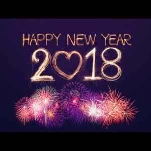 Meet your Posher, Javier